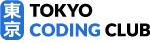 Tokyo Coding Club | 4 歳から18 歳までが対象のNo.1⼈気の STEM（科学・技術・工学・数学） プログラムとデジタル クリエイティブ インターナショナルセンター