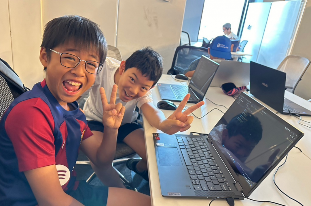 Game-Developers-Age-12.png